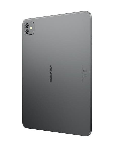 TABLET LINK 8 13" 6/256GB/TAB LINK 6/256 GREY BLACKVIEW