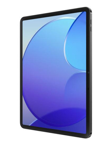 TABLET LINK 8 13" 6/256GB/TAB LINK 6/256 GREY BLACKVIEW