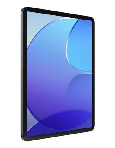 TABLET LINK 8 13" 6/256GB/TAB LINK 6/256 GREY BLACKVIEW
