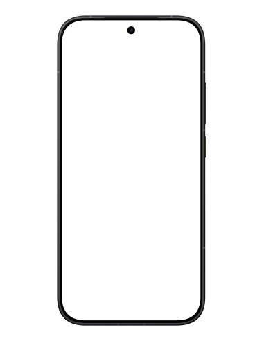 MOBILE PHONE POCO X8 PRO/8/256GB YELLOW MZB0PQLEU POCO