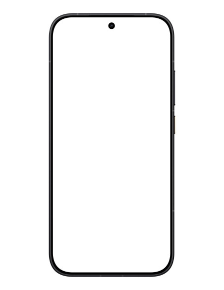 MOBILE PHONE POCO X8 PRO/8/256GB YELLOW MZB0PQLEU POCO