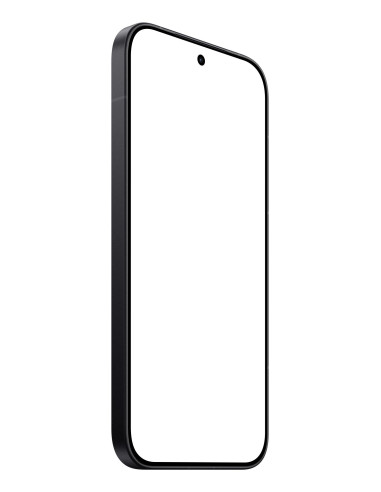 MOBILE PHONE POCO X8 PRO/8/256GB YELLOW MZB0PQLEU POCO