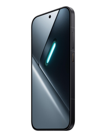 MOBILE PHONE POCO X8 PRO/8/256GB YELLOW MZB0PQLEU POCO