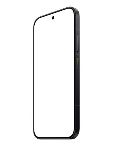 MOBILE PHONE POCO X8 PRO/8/256GB YELLOW MZB0PQLEU POCO