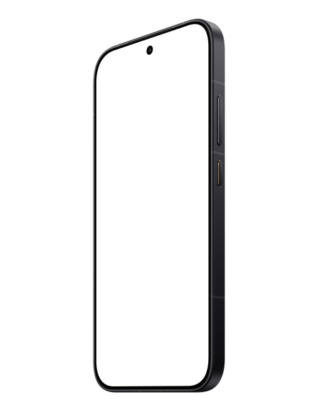 MOBILE PHONE POCO X8 PRO/8/256GB YELLOW MZB0PQLEU POCO