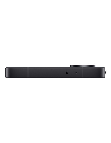 MOBILE PHONE POCO X8 PRO/8/256GB YELLOW MZB0PQLEU POCO