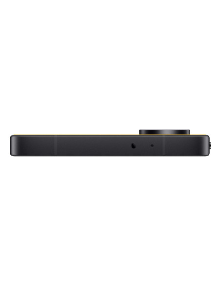 MOBILE PHONE POCO X8 PRO/8/256GB YELLOW MZB0PQLEU POCO