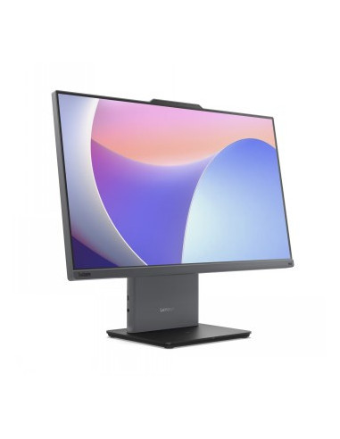 LENOVO NEO 50A G5 I5-210H23.8FHDT16GB512SSDW11P3OS