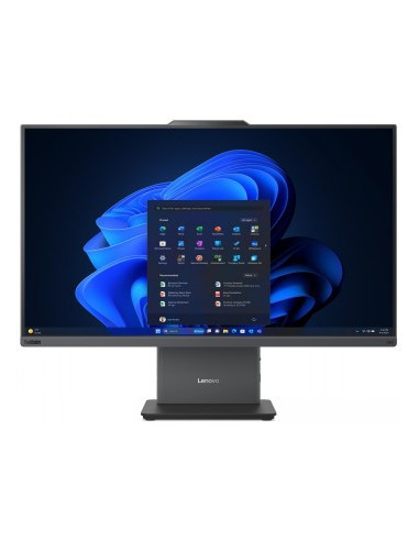 LENOVO NEO 55A G6 R5-22023.8FHD16GB512SSDW11P3OS