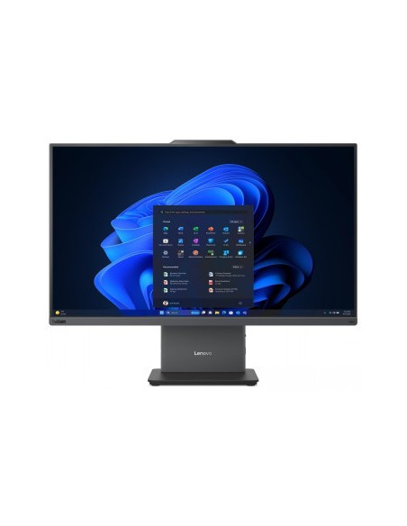LENOVO NEO 55A G6 R5-22023.8FHD16GB512SSDW11P3OS