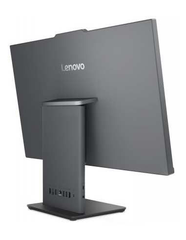 LENOVO NEO 55A G6 R5-22023.8FHD16GB512SSDW11P3OS