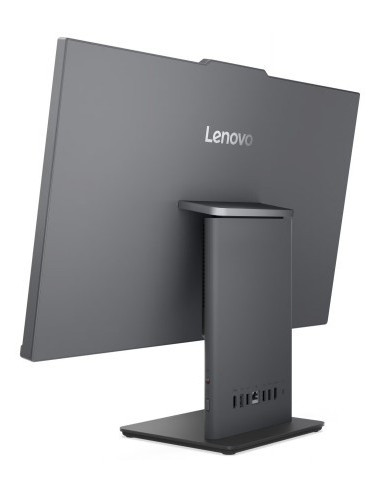 LENOVO NEO 55A G6 R5-22023.8FHD16GB512SSDW11P3OS