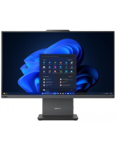 LENOVO NEO 55A G6 R5-22023.8FHDT16GB512SSDW11P3OS