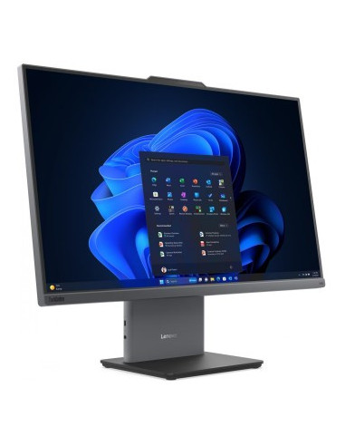 LENOVO NEO 55A G6 R5-22023.8FHDT16GB512SSDW11P3OS