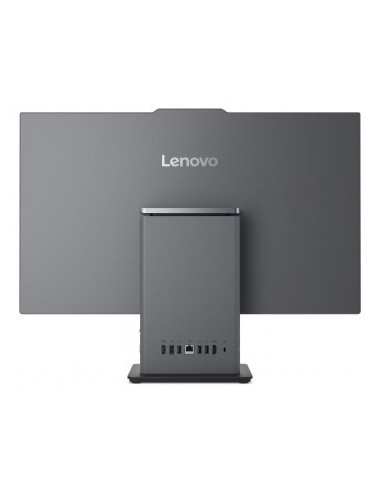 LENOVO NEO 55A G6 R5-22023.8FHDT16GB512SSDW11P3OS