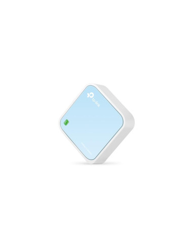 Wireless Router, TP-LINK, Wireless Router, 300 Mbps, IEEE 802.11 b/g, IEEE 802.11n, USB 2.0, 1x10/100M, TL-WR802N