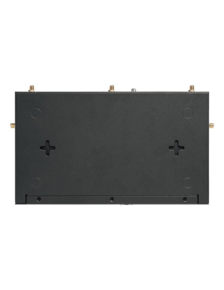 Wireless Router, TP-LINK, ER706WP-4G, Data speed 300 Mbit/s, Ethernet WAN Yes, DSL WAN Yes, SIM card slot Yes, WAN connection t