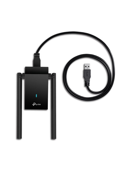 WRL ADAPTER 1800MBPS USB/ARCHER TX20U PLUS TP-LINK