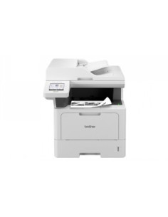 BROTHER MFC-L5715DN MONO LASER AIO, DADF, DUPLEX, LAN, 48PPM