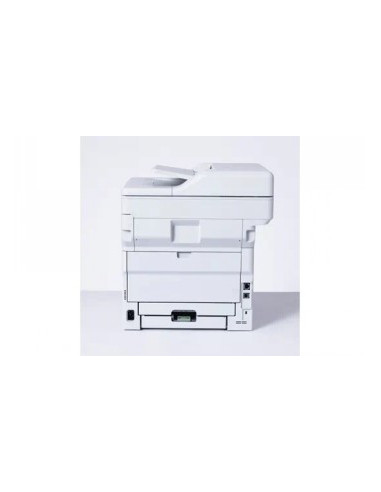 BROTHER MFC-L5715DN MONO LASER AIO, DADF, DUPLEX, LAN, 48PPM