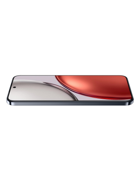 MOBILE PHONE HONOR MAGIC8 LITE/8/512GB BLACK 5109BYRB HONOR