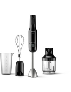 BLENDER/HR2543/90 PHILIPS
