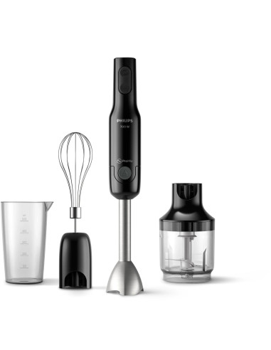 BLENDER/HR2543/90 PHILIPS