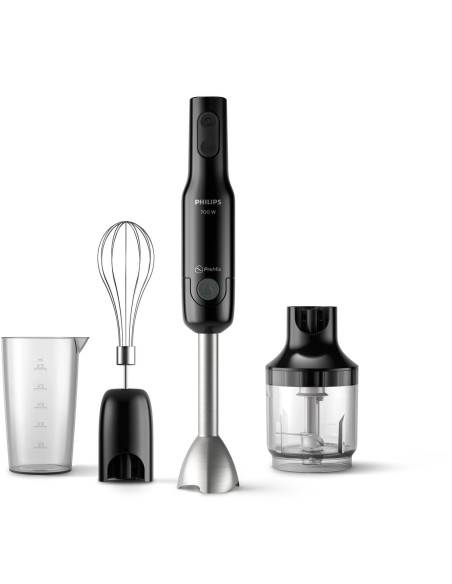 BLENDER/HR2543/90 PHILIPS