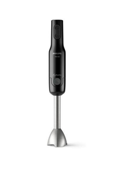 BLENDER/HR2543/90 PHILIPS