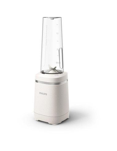 BLENDER/HR2500/00 PHILIPS