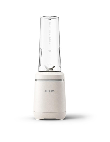 BLENDER/HR2500/00 PHILIPS