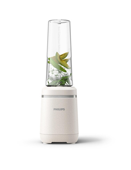 BLENDER/HR2500/00 PHILIPS