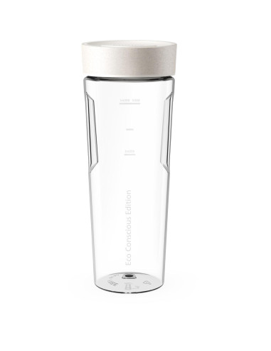 BLENDER/HR2500/00 PHILIPS
