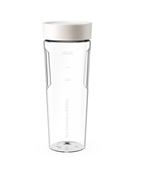 BLENDER/HR2500/00 PHILIPS