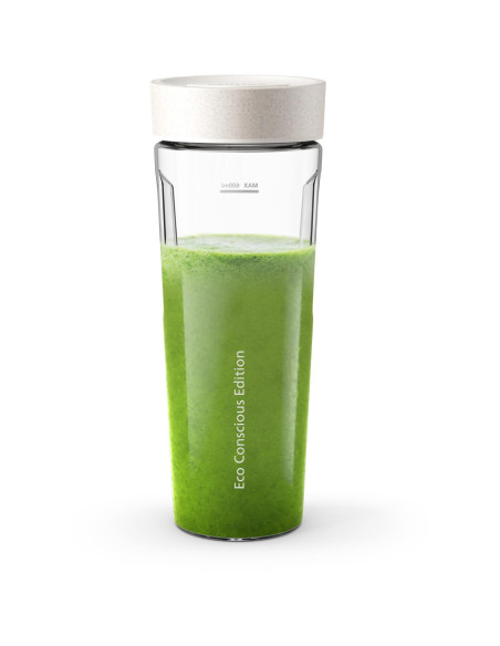 BLENDER/HR2500/00 PHILIPS
