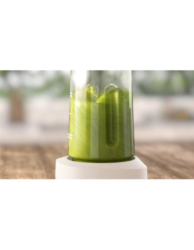 BLENDER/HR2500/00 PHILIPS