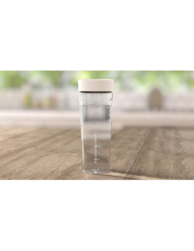 BLENDER/HR2500/00 PHILIPS