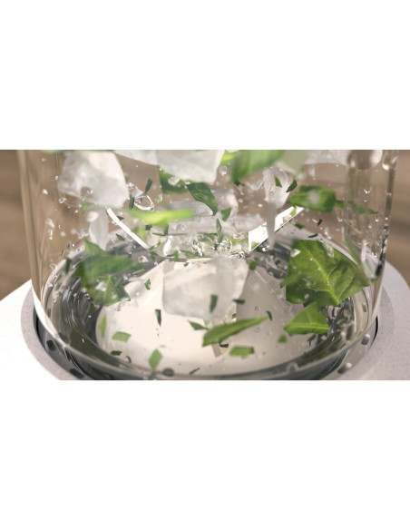BLENDER/HR2500/00 PHILIPS