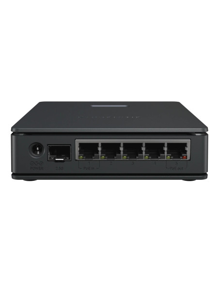 WRL ROUTER HAP AXS/E62IUGS-2AXD5AXT MIKROTIK