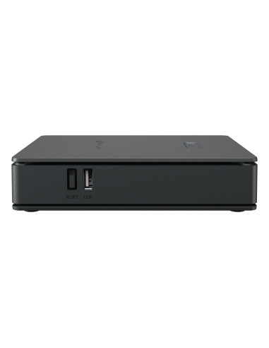 WRL ROUTER HAP AXS/E62IUGS-2AXD5AXT MIKROTIK
