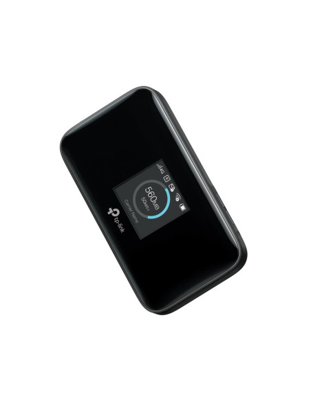 WRL 4G ROUTER MOBILE/M7750 TP-LINK