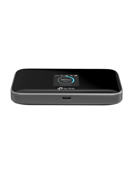 WRL 4G ROUTER MOBILE/M7750 TP-LINK