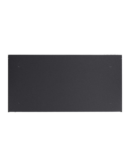 Switch, TP-LINK, Omada, SG2428LP, PoE ports 8, PoE+ ports 16, 150 Watts, SG2428LP