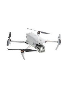 Drone, AUTEL, EVO MAX 4T, Enterprise, 102002265