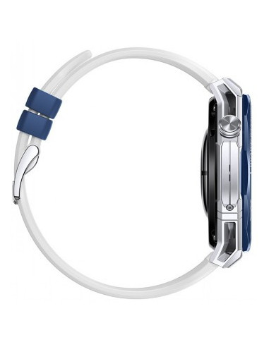 HUAWEI WATCH ULTIMATE 2 (49MM) BLUE, DEMO