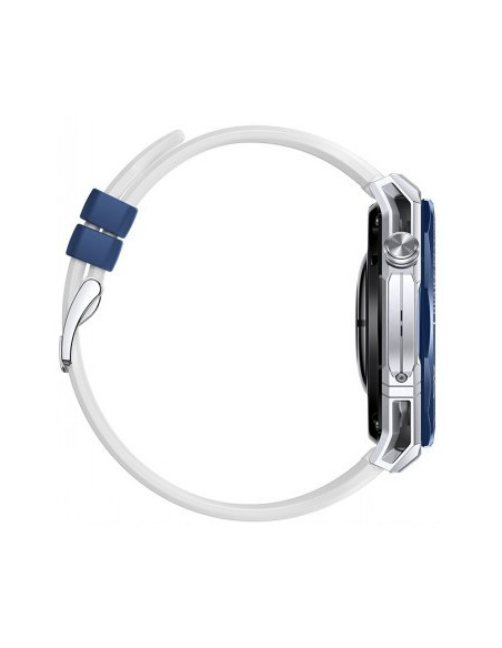 HUAWEI WATCH ULTIMATE 2 (49MM) BLUE, DEMO