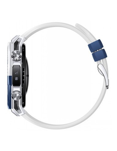 HUAWEI WATCH ULTIMATE 2 (49MM) BLUE, DEMO