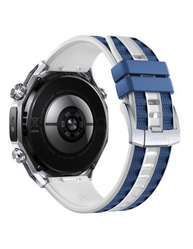 HUAWEI WATCH ULTIMATE 2 (49MM) BLUE, DEMO