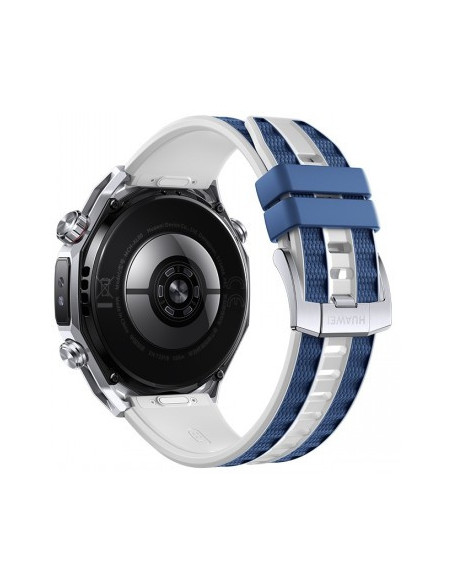 HUAWEI WATCH ULTIMATE 2 (49MM) BLUE, DEMO