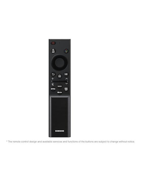 TV Set, SAMSUNG, 43 ", 4K Ultra HD, 3840 x 2160 pixels, Flat, 16:9, LED, UE43U7022FKXXH